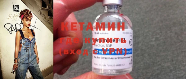круглые Остров