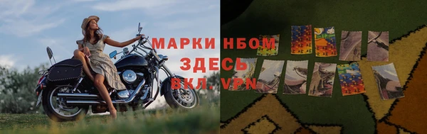 МДПВ Нязепетровск