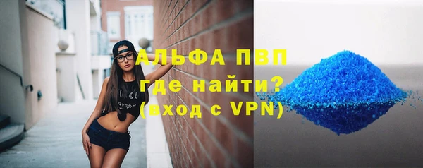 шишки Пестово