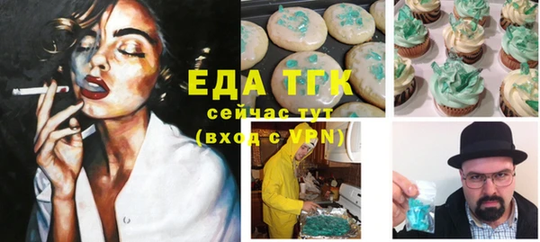 дмт Пересвет