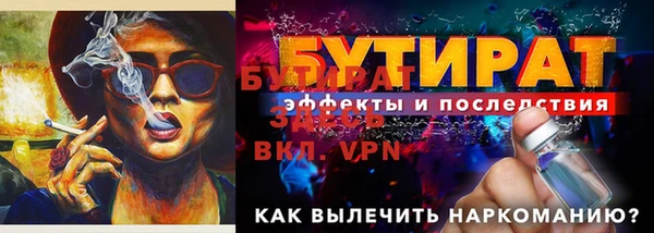 дмт Пересвет