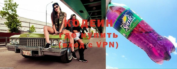 круглые Остров