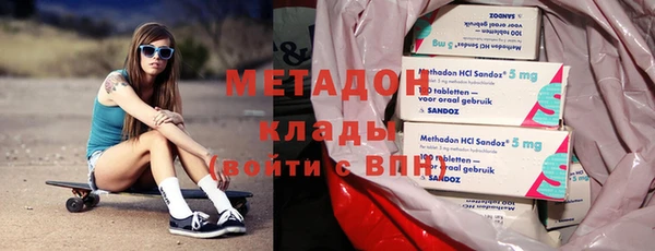 круглые Остров