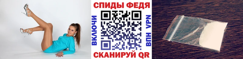 shop какой сайт  Лакинск  Метамфетамин кристалл  как найти закладки 